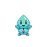Waterie Logo